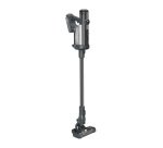 Aspirateur balai sans fil 1 L Henry Quick gris Numatic