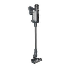 Aspirateur balai sans fil 1 L Henry Quick gris Numatic