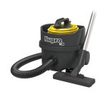 Numatic Stofzuiger Nupro ReFlo PRP180 - 8 L