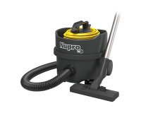 Aspirateur poussières Numatic Nupro ReFlo PRP180 - 8 L