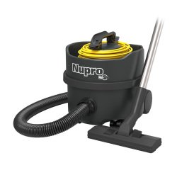 Numatic Stofzuiger Nupro ReFlo PRP180 - 8 L