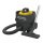 Aspirateur poussière avec sac