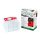 Sac aspirateur