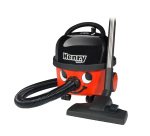 Dust Vacuum Numatic Henry HVR200 - 9 L