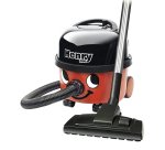 Aspirateur poussières Numatic Henry HVR200 - 9 L