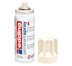 Peinture acrylique Edding 5200 - Aérosol de 200 ml