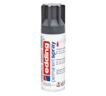 Edding 5200 Acrylic Paint - 200 ml Spray can