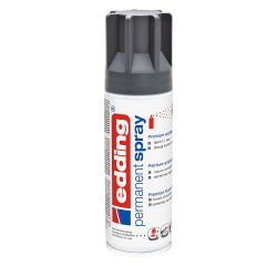 Edding 5200 Acrylic Paint - 200 ml Spray can