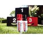 Edding 5200 Acrylic Paint - 200 ml Spray can