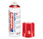 Peinture acrylique Edding 5200 - Aérosol de 200 ml