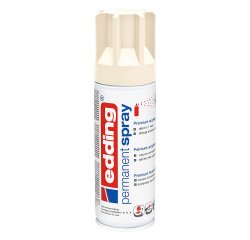 Edding 5200 Acrylic Paint - 200 ml Spray can