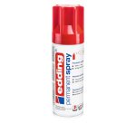Peinture acrylique Edding 5200 - Aérosol de 200 ml