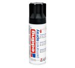 Peinture acrylique Edding 5200 - Aérosol de 200 ml