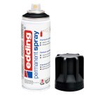 Peinture acrylique Edding 5200 - Aérosol de 200 ml