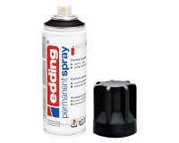 Peinture acrylique Edding 5200 - Aérosol de 200 ml