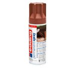 Edding 5200 Acrylic Paint - 200 ml Spray can