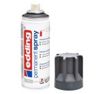 Edding 5200 Acrylic Paint - 200 ml Spray can