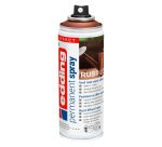 Peinture acrylique Edding 5200 - Aérosol de 200 ml