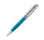 Stylo bille Pelikan Jazz rétractable pointe 1 mm - écriture moyenne