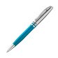 Bleu pétrole
