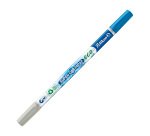 Fine tip eraser rewriter Pelikan Super Pirat