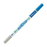 Effaceur réécriveur pointe fine Pelikan Super pirat