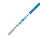Effaceur réécriveur pointe fine Pelikan Super pirat
