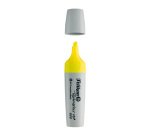 Pelikan Textmarker 490 Textmarker