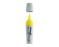 Surligneur Pelikan Textmarker 490 - jaune