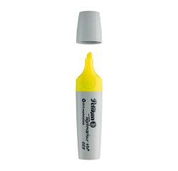 Pelikan Textmarker 490 Textmarker