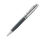 Stylo bille Pelikan Jazz rétractable pointe 0,7 mm - écriture moyenne