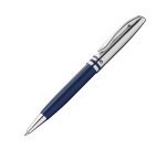 Stylo bille Pelikan Jazz rétractable pointe 0,7 mm - écriture moyenne