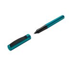 Pelikan Pina Colada rollerball pen with cap 0.7 mm tip - medium writing
