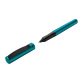 Petrol blue