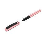 Pelikan Pina Colada rollerball pen with cap 0.7 mm tip - medium writing