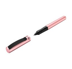 Pelikan Rollerball-Stift Pina Colada mit Kappe Spitze 0,7 mm - mittlere Schreibstärke