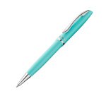 Stylo bille Pelikan Jazz rétractable pointe 0,7 mm - écriture moyenne