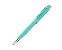 Stylo bille Pelikan Jazz rétractable pointe 0,7 mm - écriture moyenne