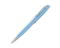 Stylo bille Pelikan Jazz rétractable pointe 0,7 mm - écriture moyenne