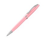 Stylo bille Pelikan Jazz rétractable pointe 0,7 mm - écriture moyenne