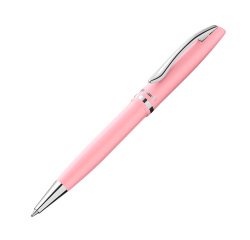 Stylo bille Pelikan Jazz rétractable pointe 0,7 mm - écriture moyenne