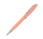 Stylo bille Pelikan Jazz rétractable pointe 0,7 mm - écriture moyenne