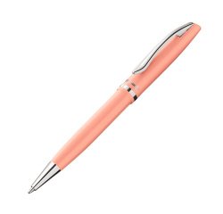 Pelikan Jazz Kugelschreiber, einziehbar, 1 mm Spitze - mittlere Schriftgröße