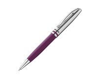 Stylo bille Pelikan Jazz rétractable pointe 0,7 mm - écriture moyenne