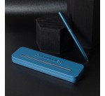 Stylo bille Pelikan Ineo rétractable pointe 0,7 mm - écriture moyenne