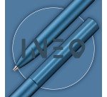 Stylo bille Pelikan Ineo rétractable pointe 0,7 mm - écriture moyenne