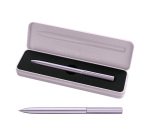 Pelikan Ineo intrekbare balpen punt 1 mm - gemiddelde schrijfdikte