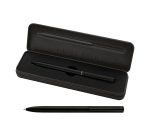 Stylo bille Pelikan Ineo rétractable pointe 0,7 mm - écriture moyenne
