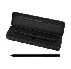 Stylo bille Pelikan Ineo rétractable pointe 0,7 mm - écriture moyenne