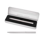 Stylo bille Pelikan Ineo rétractable pointe 0,7 mm - écriture moyenne